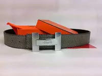 wholesale hermes ceinture cuir 2013 ms france Ceinture-0158